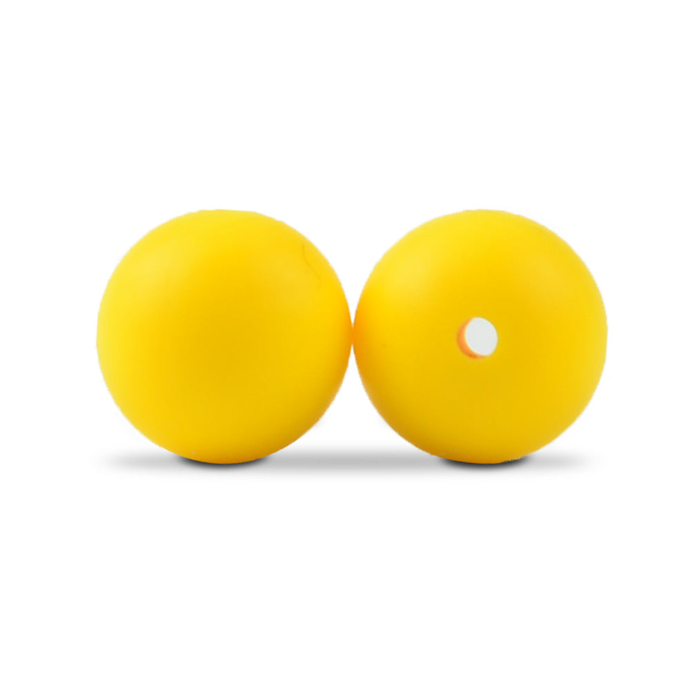 Caliconas redondas de 50 mm de 50 piezas al por mayor